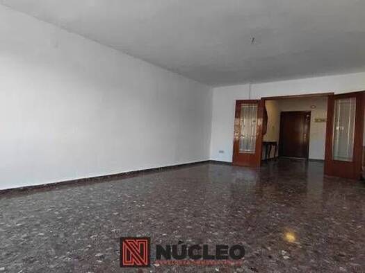 Wohnung zur Miete 800 € 4 Zimmer 116 m² 3. Geschoss Avenida Pere Iv Borriana / Burriana 12530