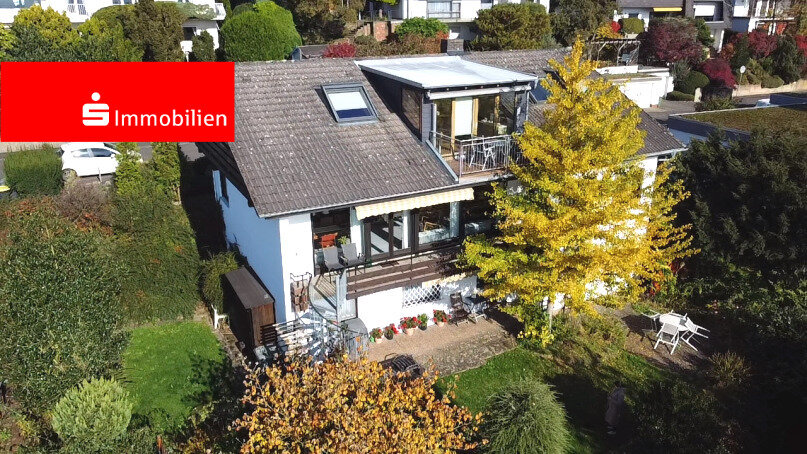 Einfamilienhaus zum Kauf 489.000 € 7 Zimmer 172 m²<br/>Wohnfläche 615 m²<br/>Grundstück ab sofort<br/>Verfügbarkeit Niederweimar Weimar 35096