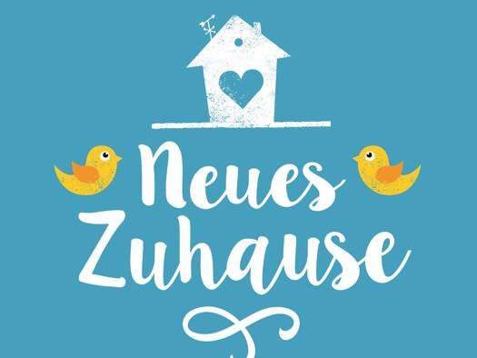 Wohnung zur Miete 490 € 3 Zimmer 65 m² EG Marxloh Duisburg 47169