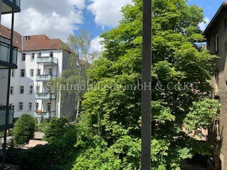 Wohnung zum Kauf 195.000 € 3 Zimmer 84 m²<br/>Wohnfläche EG<br/>Geschoss Wilhelmitor - Süd Braunschweig 38118