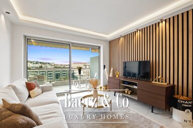 Apartment zum Kauf 1.680.000 € 3 Zimmer 60 m² 7. Geschoss cannes 06400