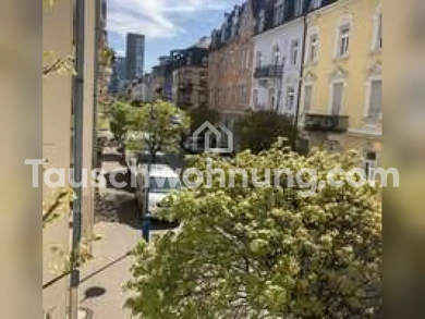 Wohnung zur Miete Tauschwohnung 1.460 € 3 Zimmer 86 m² Neuburg Freiburg im Breisgau 79098