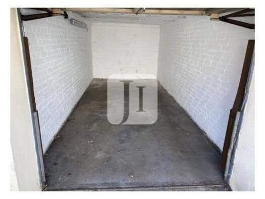 Lagerhalle zur Miete 50 m² Lagerfläche Winsen 21423