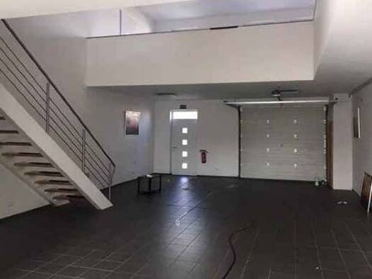 Büro zur Miete provisionsfrei 1.640 € 3 Zimmer 220 m² Bürofläche Kirchhuchting Bremen 28259
