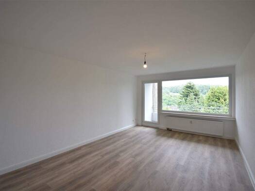 Wohnung zur Miete 945 € 4 Zimmer 98,7 m² 1. Geschoss frei ab sofort Untere Eickeshagen 39 Langenberg Velbert 42555
