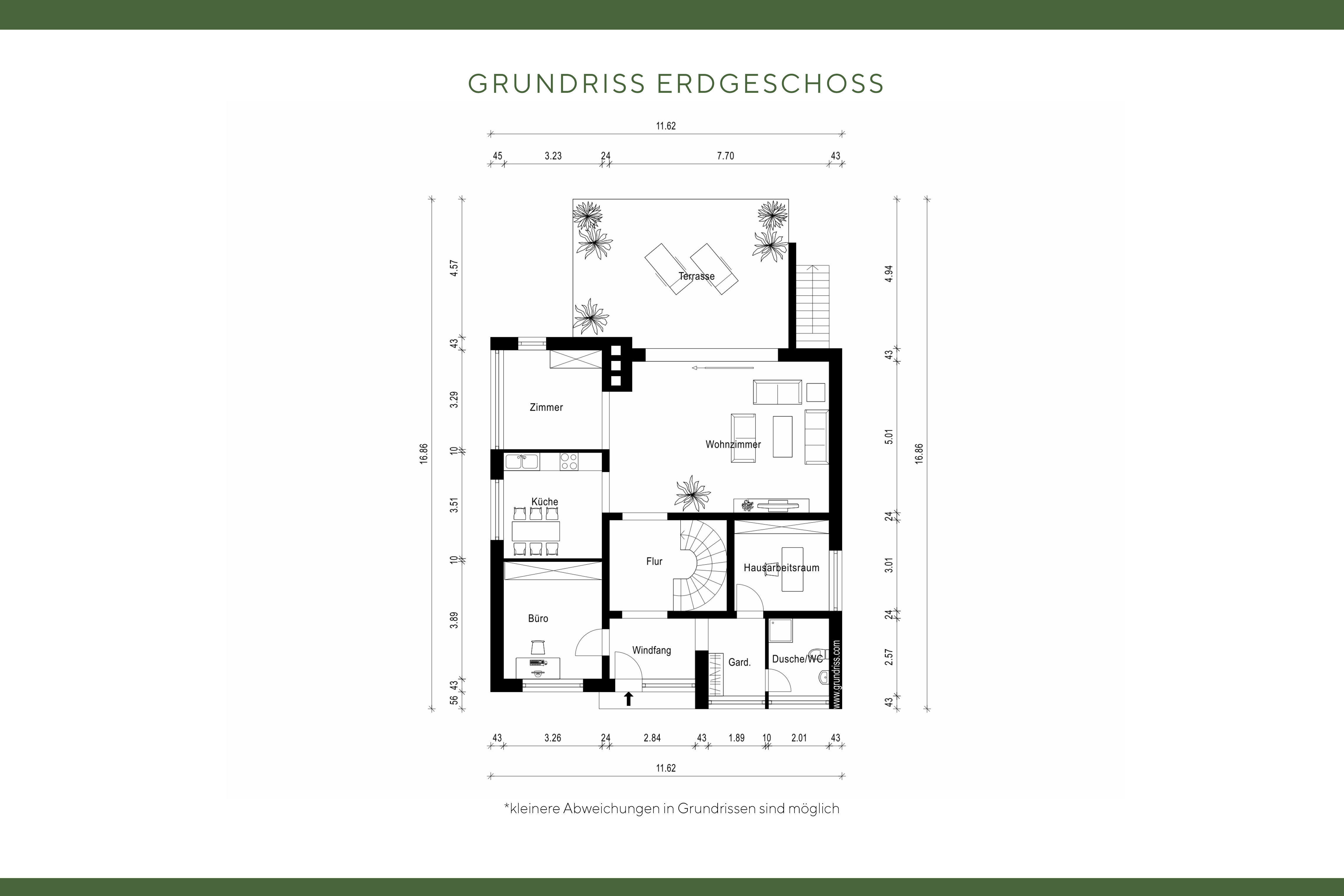 Einfamilienhaus zum Kauf 349.000 € 7 Zimmer 178 m²<br/>Wohnfläche 599 m²<br/>Grundstück Metelen 48629