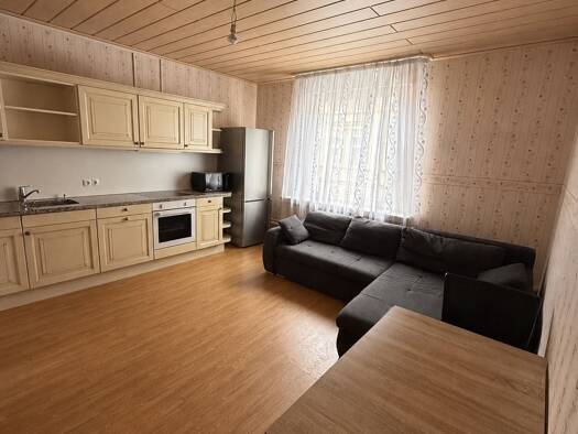 Wohnung zur Miete 650 € 2 Zimmer 55 m² 1. Geschoss frei ab 01.09.2026 Am Heedbrink 27 Hörde Dortmund 44263