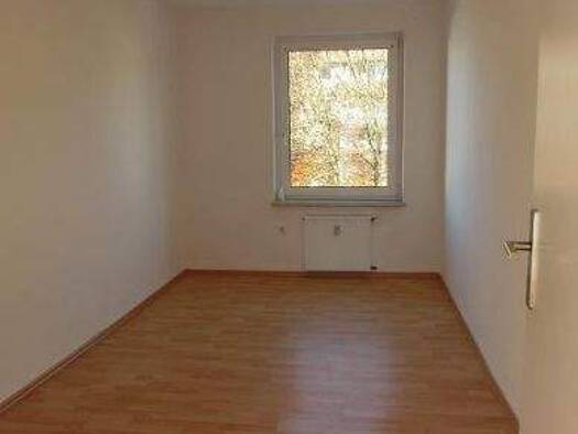 Wohnung zur Miete 425 € 3 Zimmer 60 m² 1. Geschoss Töpfergrubenweg 3 Innenstadt Hof 95030