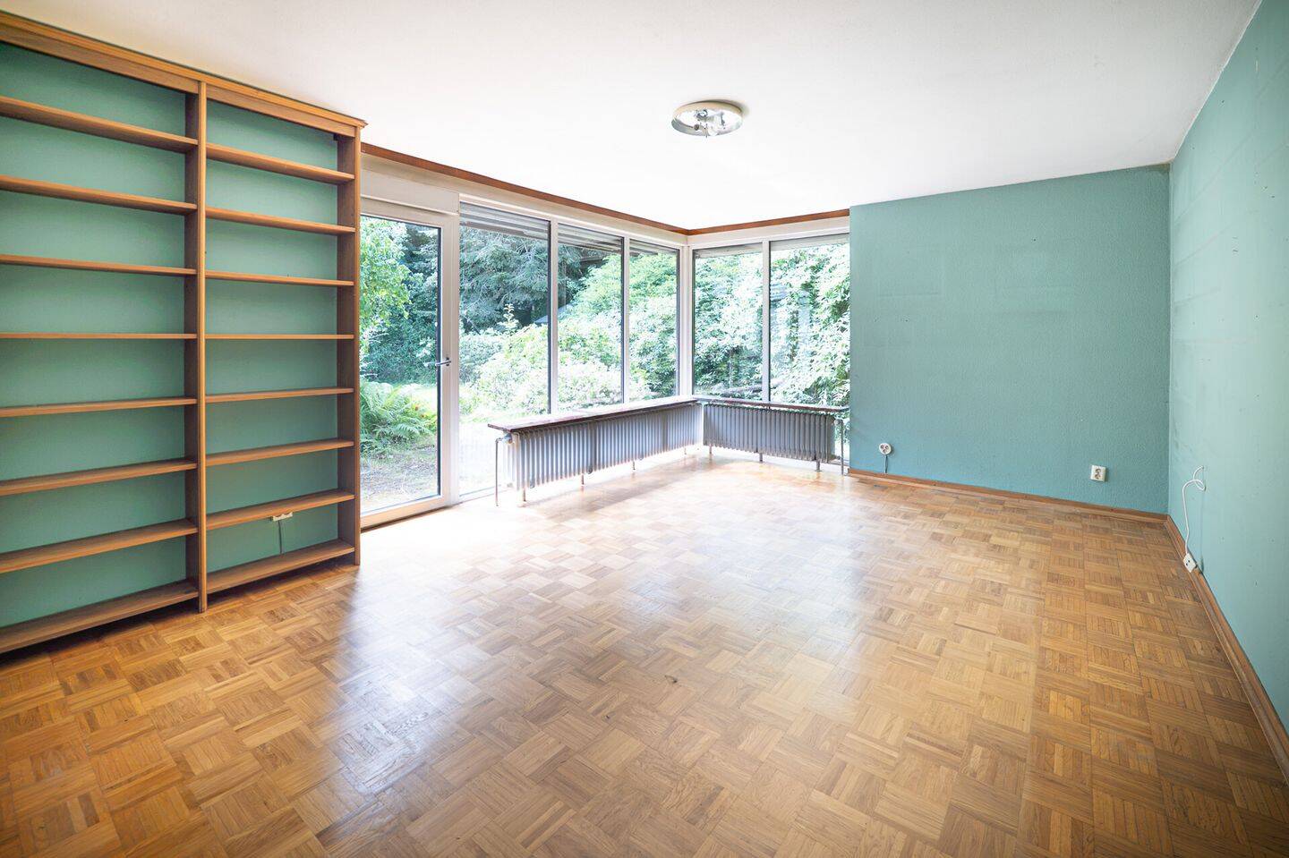 House in Hemmoor, Landkreis Cuxhaven - Ansicht 5