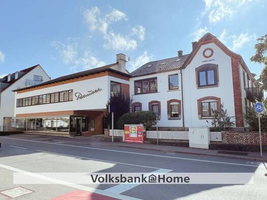 Haus zum Kauf 750.000 € 9 Zimmer 177 m² 573 m² Grundstück Herrenberg 71083