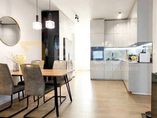 Wohnung zum Kauf 350.000 € 3 Zimmer 95 m² Korčula