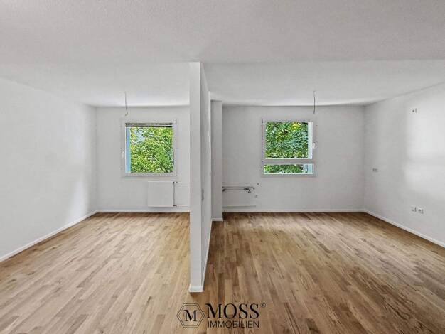 Wohnung zum Kauf 390.000 € 4 Zimmer 110 m² EG Wiehre Freiburg im Breisgau 79100