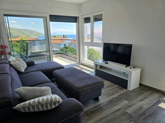 Wohnung zum Kauf 469.000 € 5 Zimmer 81 m² Okrug Donji