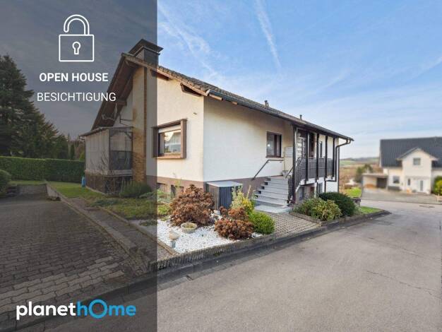 Maisonette zum Kauf 295.000 € 6 Zimmer 186 m² Kotthausen Marienheide 51709