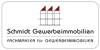 Schmidt Gewerbeimmobilien GmbH & Co. KG
