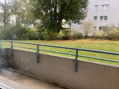Wohnung zum Kauf provisionsfrei 199.500 € 2 Zimmer 56 m² EG frei ab sofort Eschborn Eschborn 65760