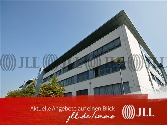 Bürofläche zur Miete 8,90 € 3.616,2 m²<br/>Bürofläche ab 270 m²<br/>Teilbarkeit Hasengrund Rüsselsheim am Main 65428