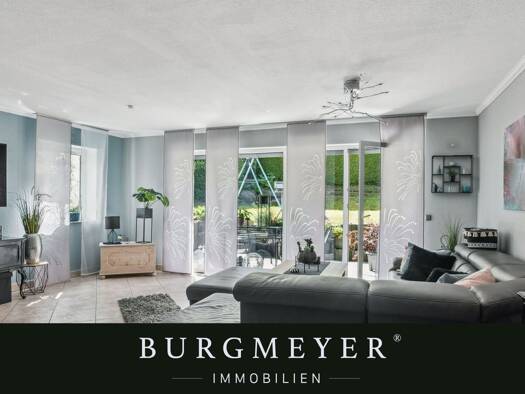 Wohnung zum Kauf 365.000 € 3 Zimmer 100 m² Aplerbecker Mark Dortmund 44287