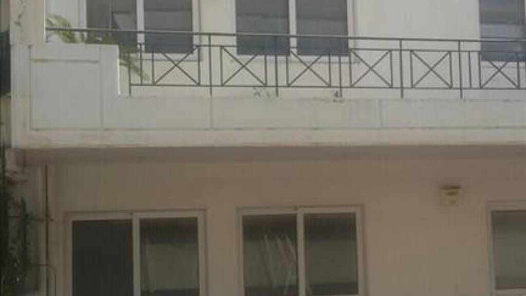 Studio zum Kauf 650.000 € 557 m² EG Athen