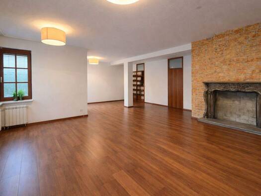 Wohnung zum Kauf 535.000 € 3 Zimmer 126,1 m² frei ab sofort Sebald Nürnberg / Altstadt und Engere Innenstadt 90402