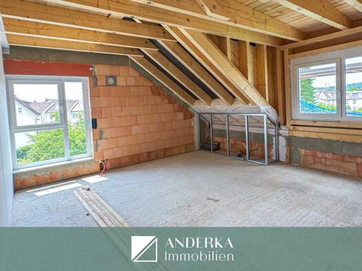 Wohnung zum Kauf 321.000 € 2 Zimmer 69,8 m² Dietenheim 89165