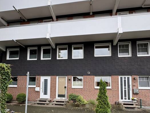 Wohnung zum Kauf 255.000 € 4,5 Zimmer 108 m² Sennelager Paderborn 33104