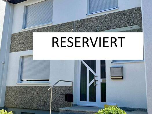 Haus zum Kauf 550.000 € 5 Zimmer 154 m² 218 m² Grundstück Haltingen Weil am Rhein 79576
