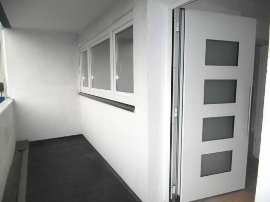 Wohnung zur Miete 576 € 3,5 Zimmer 72 m² 4. Geschoss Wattenscheid Bochum 44866