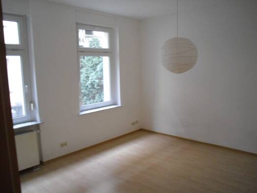 Wohnung zur Miete 441 € 2 Zimmer 63 m² Geschoss EG/3 frei ab 29.12.2025 Freiimfelde Halle (Saale) 06112
