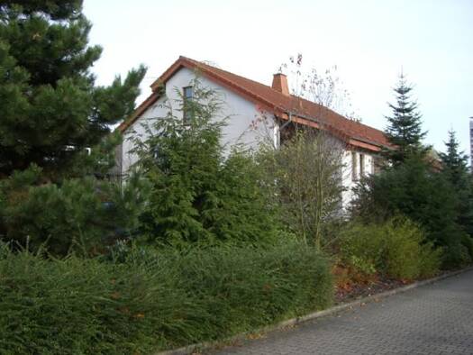 Wohnung zur Miete 480 € 2 Zimmer 65 m² EG frei ab 01.05.2026 Sonnenhügel 18 Spradow Bünde 32257