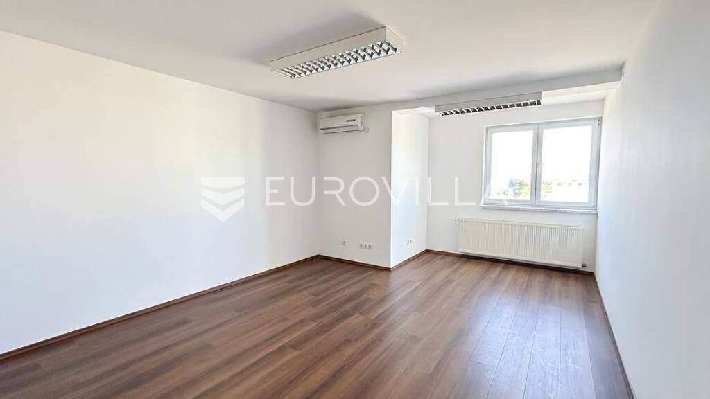 Büro zur Miete 275 € Josine Vinkovci