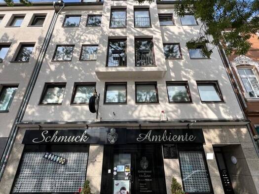 Laden zum Kauf 1.045.000 € 42,2 m² Verkaufsfläche Lindenthal Lindenthal 50935