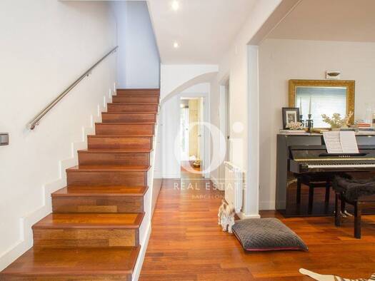 Villa zum Kauf 325.000 € 3 Zimmer 140 m² Salou 43840
