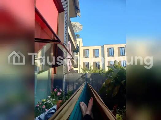 Wohnung zur Miete Tauschwohnung 1.452 € 3 Zimmer 95 m² 1. Geschoss Winterhude Hamburg 22303