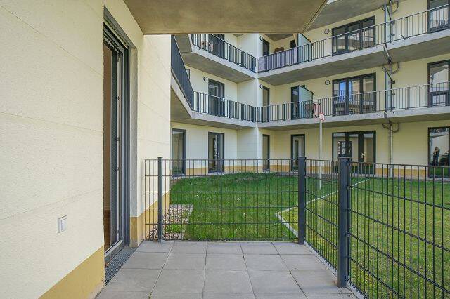 Property thumbnail 14