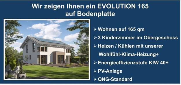 Einfamilienhaus zum Kauf 379.921 € 5 Zimmer 145 m² 980 m² Grundstück Staßfurt Staßfurt 39418