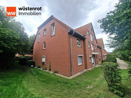Wohnung zum Kauf 72.000 € 2 Zimmer 56 m² Hohenwarsleben 39326