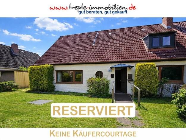 Mehrfamilienhaus zum Kauf provisionsfrei 499.000 € 6 Zimmer 164,3 m² 901 m² Grundstück Jenfeld Hamburg 22043