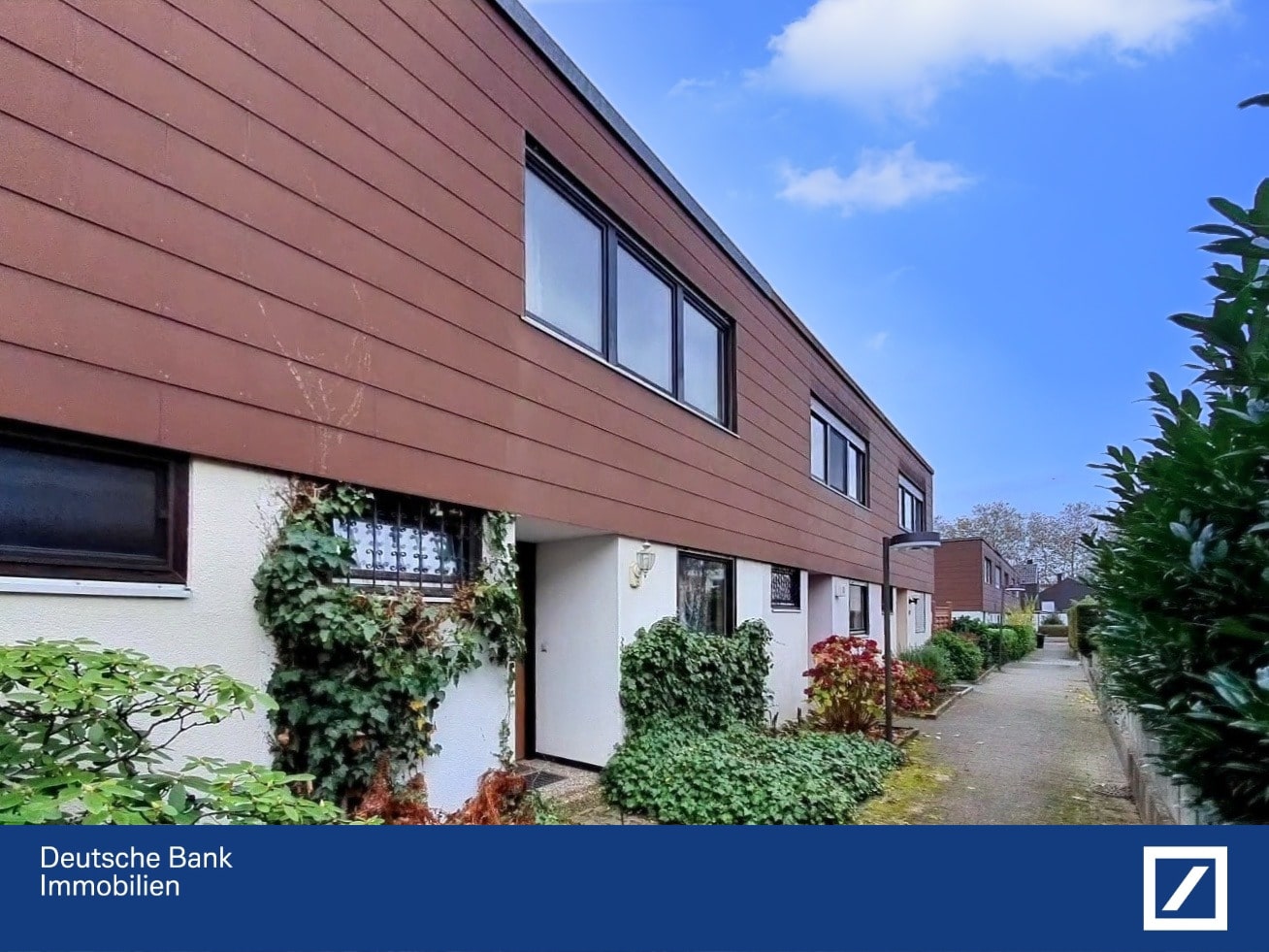 Reihenmittelhaus zum Kauf 359.000 € 3 Zimmer 106,7 m²<br/>Wohnfläche 110 m²<br/>Grundstück Sontheim - Ost Heilbronn 74081