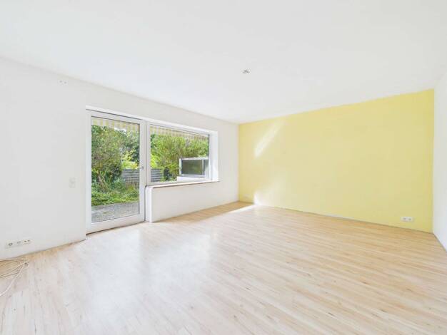 Doppelhaushälfte zum Kauf 289.000 € 5 Zimmer 133 m² 516 m² Grundstück Südergellersen Südergellersen 21394