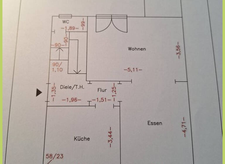 Einfamilienhaus zum Kauf 349.000 € 6 Zimmer 140 m² 498 m² Grundstück Südstadt Grevenbroich 41515