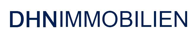 DHN Immobilien