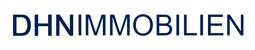 DHN Immobilien