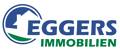 EGGERS IMMOBILIEN IVD