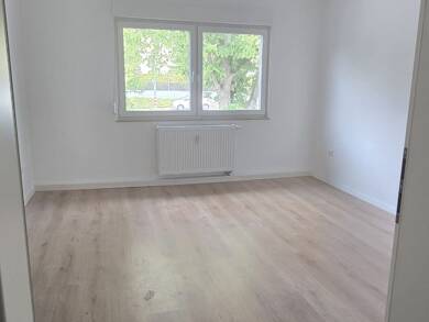 Haus zur Miete 10 Zimmer 250 m² frei ab sofort Nürnberg 90453