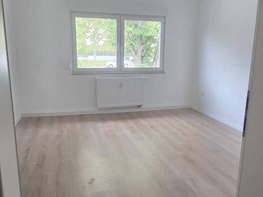Haus zur Miete 10 Zimmer 250 m² frei ab sofort Nürnberg 90453