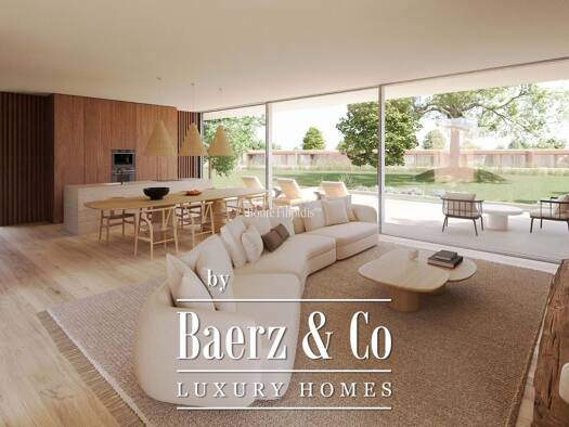Haus zum Kauf 1.349.000 € 175 m² Melides