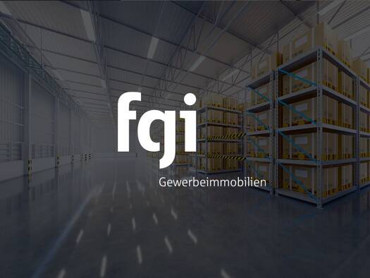 Sonstiges zum Kauf als Kapitalanlage geeignet 3.805 m² 8.000 m² Grundstück Bettighofen Unterstadion 89619