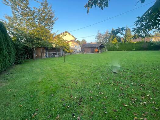 Grundstück zum Kauf 179.000 € 761 m² Grundstück Pichl bei Wels 4632
