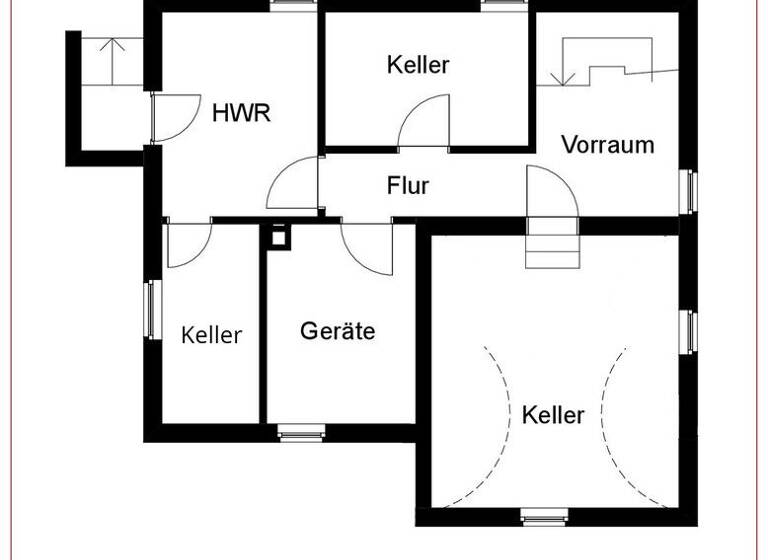Einfamilienhaus zum Kauf 250.000 € 5 Zimmer 115 m² 637 m² Grundstück Siglingen Neudenau 74861